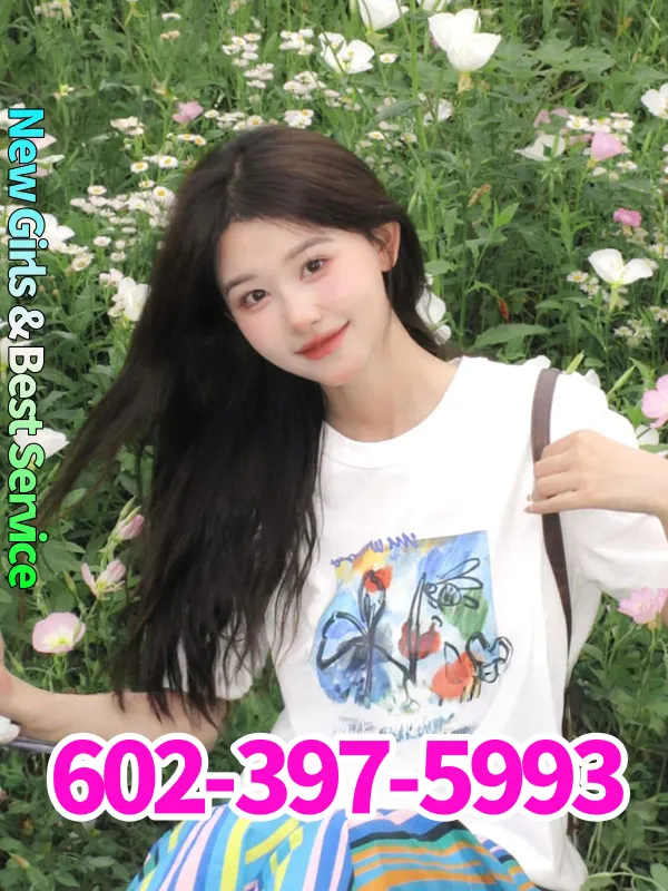 Escorts Phoenix, Arizona 💘💘💘 ☀️💘💘new beautiful girl sweet 💘☀️new girl working💘☀️💘Grand Opening☀️💘