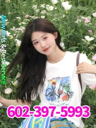 Escorts Phoenix, Arizona 💘💘💘 ☀️💘💘new beautiful girl sweet 💘☀️new girl working💘☀️💘Grand Opening☀️💘