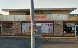 Massage Parlors Spokane, Washington Asian Massage Spokane