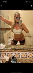 Escorts Pismo Beach, California SingleLady321