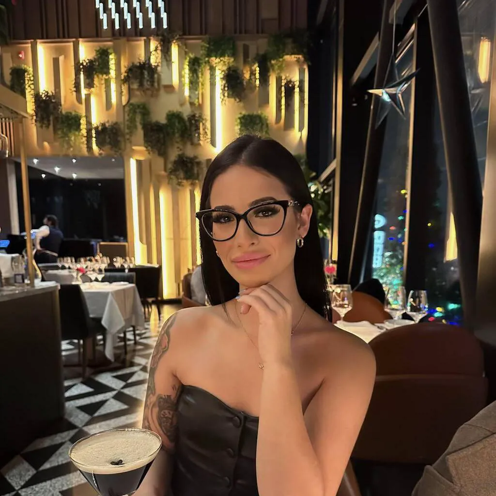 Escorts Calgary, Alberta Rubis Luxury | • FIRST TIME HERE March th - WELL-KNOW PROVIDER