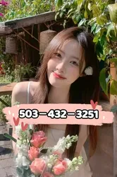 Escorts Portland, Oregon 🍒🐠🐳🍒new feelings☎️☎️🍒pretty asian girl🍒100% sexy🐳Sweet and lovely🍒🐠🐳🍒