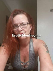Escorts Cape Girardeau, Missouri Destiny Renee