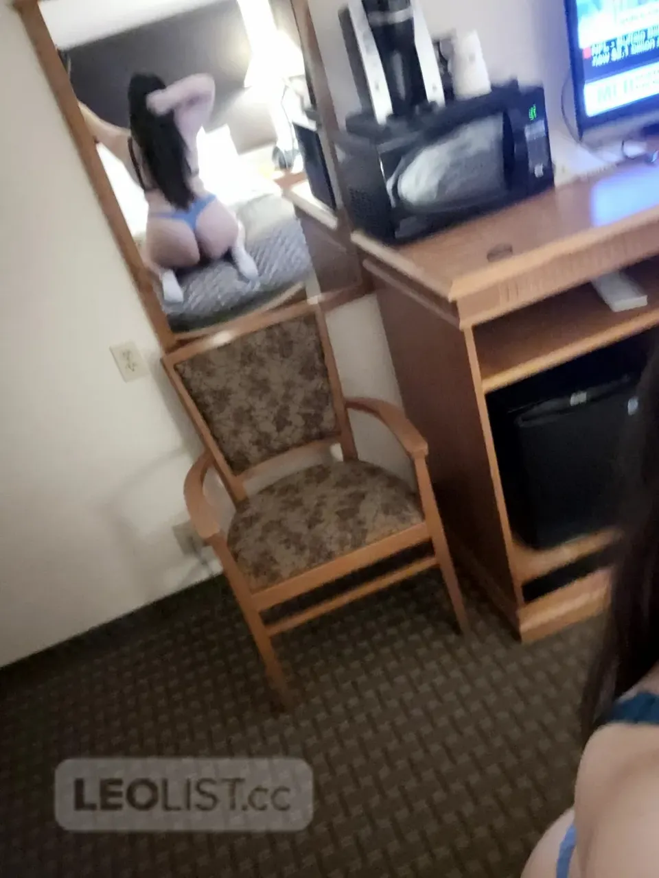 Escorts Cambridge, Ontario sexiijane
