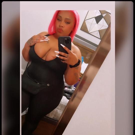 Escorts Jackson, Mississippi NORTH RIDGELAND LETS PARTY ❄LETS HAVE A RUSH FREE FLAWLESS TIME