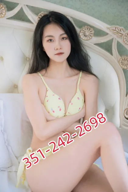 Escorts Austin, Texas ꧁ஜ⎠🍒⎝ஜ꧂ New girls every day i