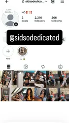 Escorts Hartford, Connecticut CARIBBEAN CAT 🇹🇹🌴🌺 - 24