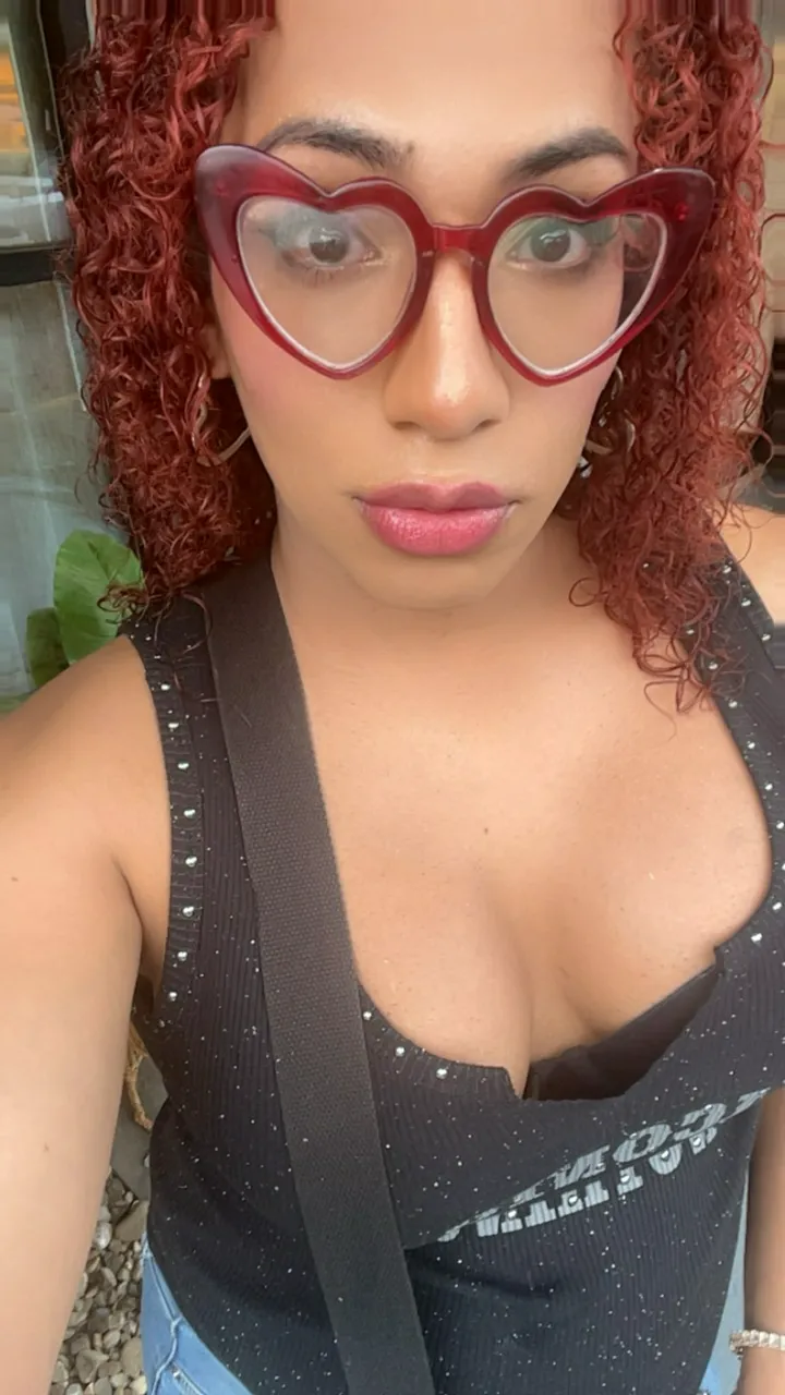 Escorts Boston, Massachusetts 💋Miss Kay / Woburn