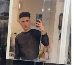 Escorts Watford, England Vlad | 25 | West London