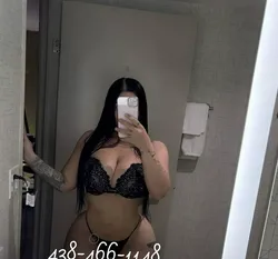 Escorts Edmonton, Alberta victoria