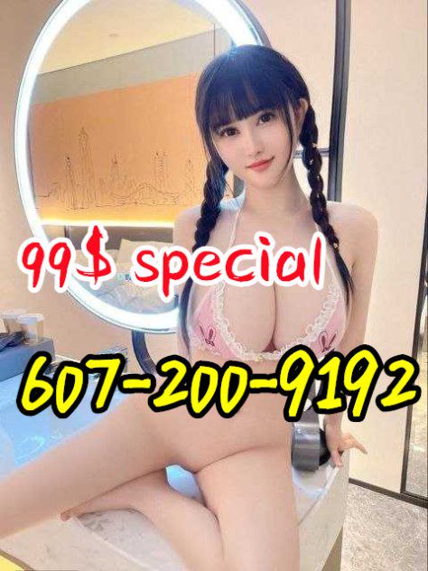 Escorts Savannah, Georgia ❤️Sexy Asian Party Girls♋❤️🛑✅b.b.b.j♋asian girls♋BBFS✅🛑kissing🛑✅s.u.ck✅♋️nu.ru ♋6.9✅B2B♋vlp🛑♋✅really pic🛑🛑♐️✅ -