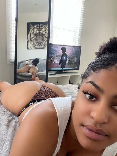 Escorts Tyler, Texas 💛Available 🎆For Hookup🥰💋Im Horny available for Sex💘LETS meet FOR Sex💘Incall/Outcall/CAR FUN🚗 Available /💋