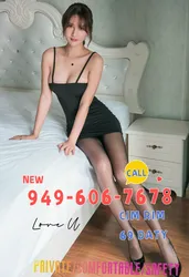 Escorts San Jose, California Fay