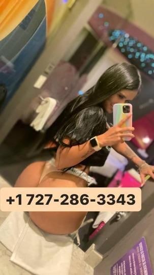 Escorts Reading, Pennsylvania new sexy girl 😍🔥 in town 🌆 available now call me 🤙