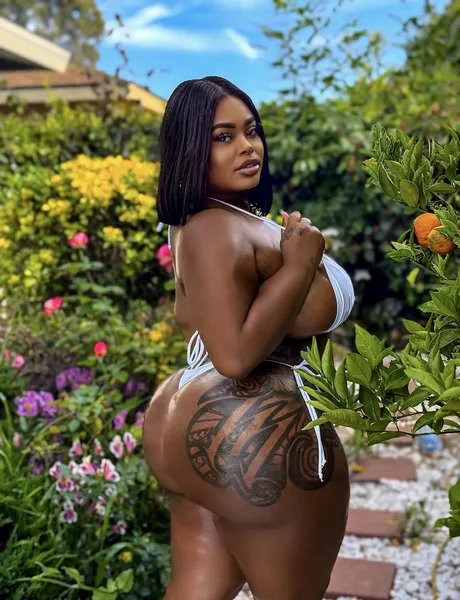 Escorts Austin, Texas London