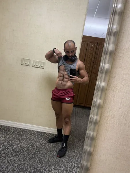 Escorts Chicago, Illinois Kent_Xxx