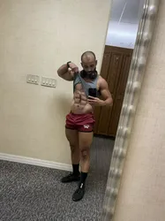 Escorts Chicago, Illinois Kent_Xxx