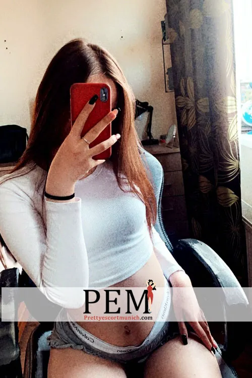 Escorts Munich, Germany Pretty Escort Munich
