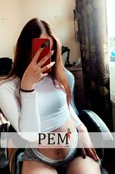 Escorts Munich, Germany Pretty Escort Munich