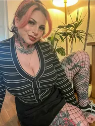 Escorts Charlotte, North Carolina I’m a❤️professional 💯sexworker👅hit me up if you’re down to have fun💯🥰