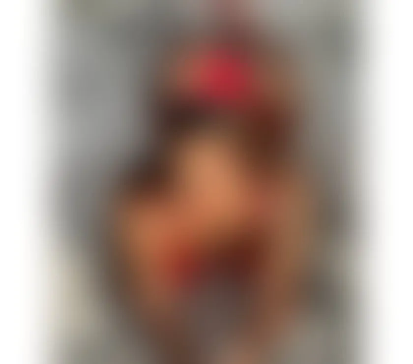 Escorts Basildon, England Índia XXL HOT 🍆 MILKY 💦 PARTY 🎊🎉