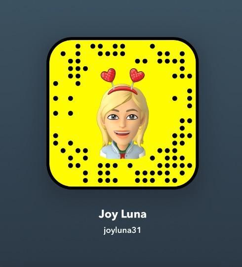 Escorts Bowling Green, Kentucky Add my Snapchat :• joyluna31 FaceTime show/ sexy videos 🍆💦I'm Horney young hot girl👅 Sexy Classy and Wet💦and Fun👅Friendly ✨Available NOW incall/outcall 💦24/7 -24😉