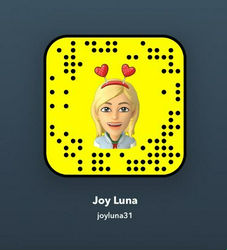 Escorts Bowling Green, Kentucky Add my Snapchat :• joyluna31 FaceTime show/ sexy videos 🍆💦I'm Horney young hot girl👅 Sexy Classy and Wet💦and Fun👅Friendly ✨Available NOW incall/outcall 💦24/7 -24😉