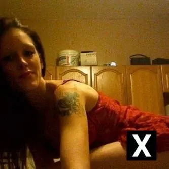 Escorts Peterborough, Ontario Infamous,  | Peterborough Escort