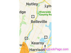 Escorts New Jersey PORNSTAR Andrea JaXXX In NEWARK/BELLEVILLE Area GFE/PSE