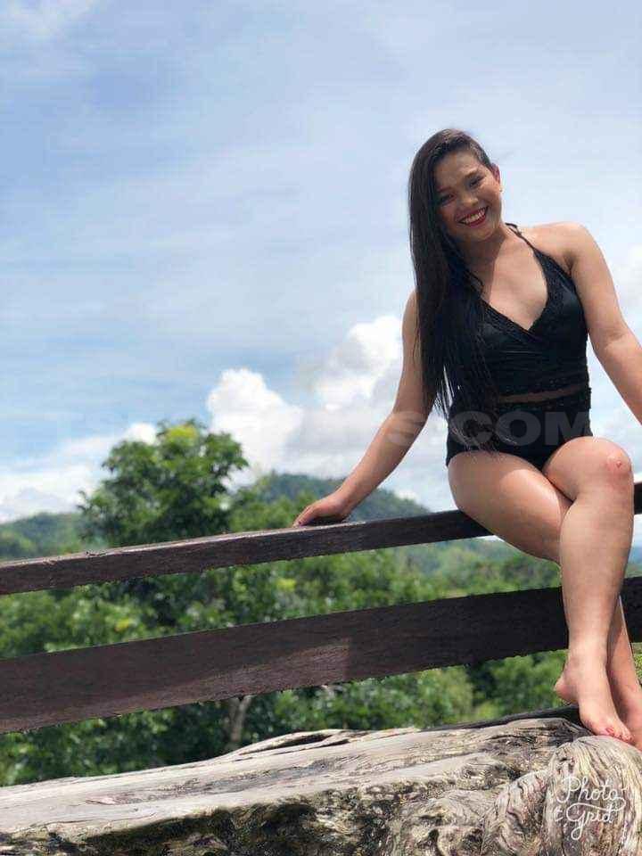 Escorts Dipolog, Philippines Mary