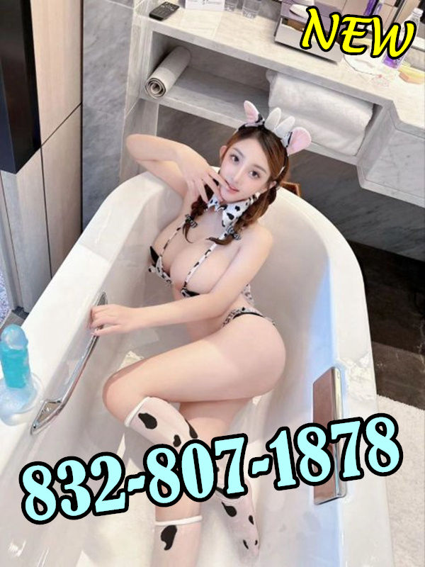 Escorts Houston, Texas 🔴🔴🔴🌈🌈Grand Opening 🟪🌸🌸🟪🟪🌸🌸🟪 sexy girls 🟪🌸🌸🟪VIP Top Service🌈🌈🔴🔴🔴 💋