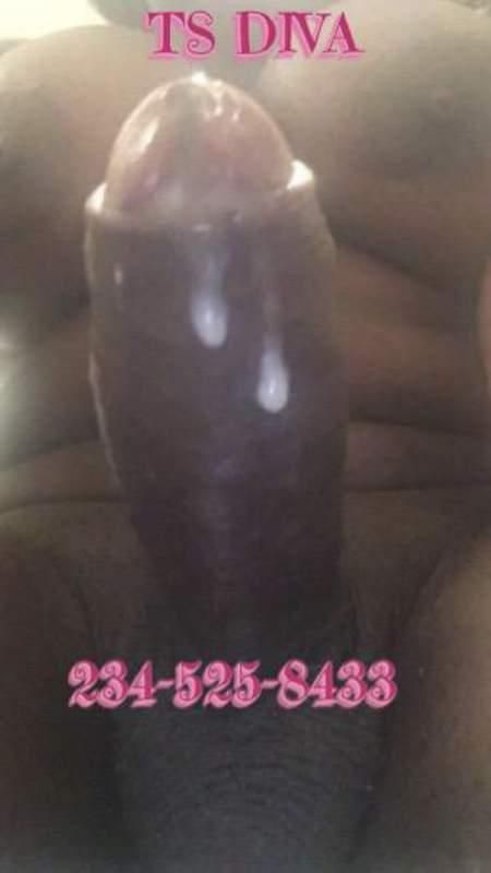 Escorts Youngstown, Ohio MY MOUTH 👅IS WETT 🤤MY ASS IS FATT 🍑& MY DICK🍆& NIPPLES 🍐🍐R HARD ‼️