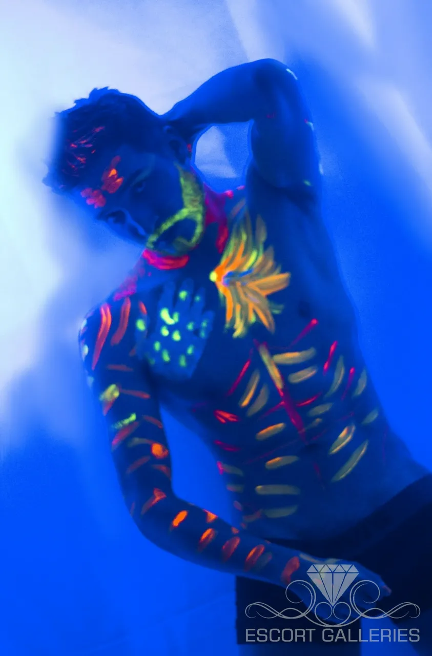 Escorts Amsterdam, Netherlands null