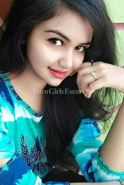 Escorts Pune, India Sweety