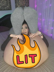 Escorts Killeen, Texas 💞 Sweet Sexy Asian Girl 💖Horny Tight JuicyAnD Pussy soft Big Boobs💦Sexual Service With massge👅 𝐒𝐧𝐚𝐩𝐜𝐡𝐚𝐭 : @rosa_perez