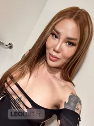 Escorts Ottawa, Ontario EᗰᑭᖇESS