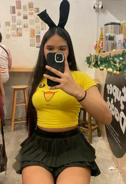 Escorts Chicago, Illinois Emily🥰