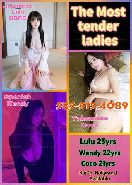 Escorts California 💖BBFS/LADY BOY💖6 places⭐18 sugar🌸different tastes🌸
         | 

| San Fernando Valley Escorts  | California Escorts  | United States Escorts | escortsaffair.com