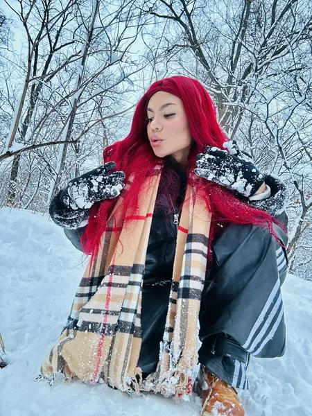 Escorts Bakersfield, California Afrikstar