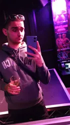 Escorts Sydney, Australia YesBilly
