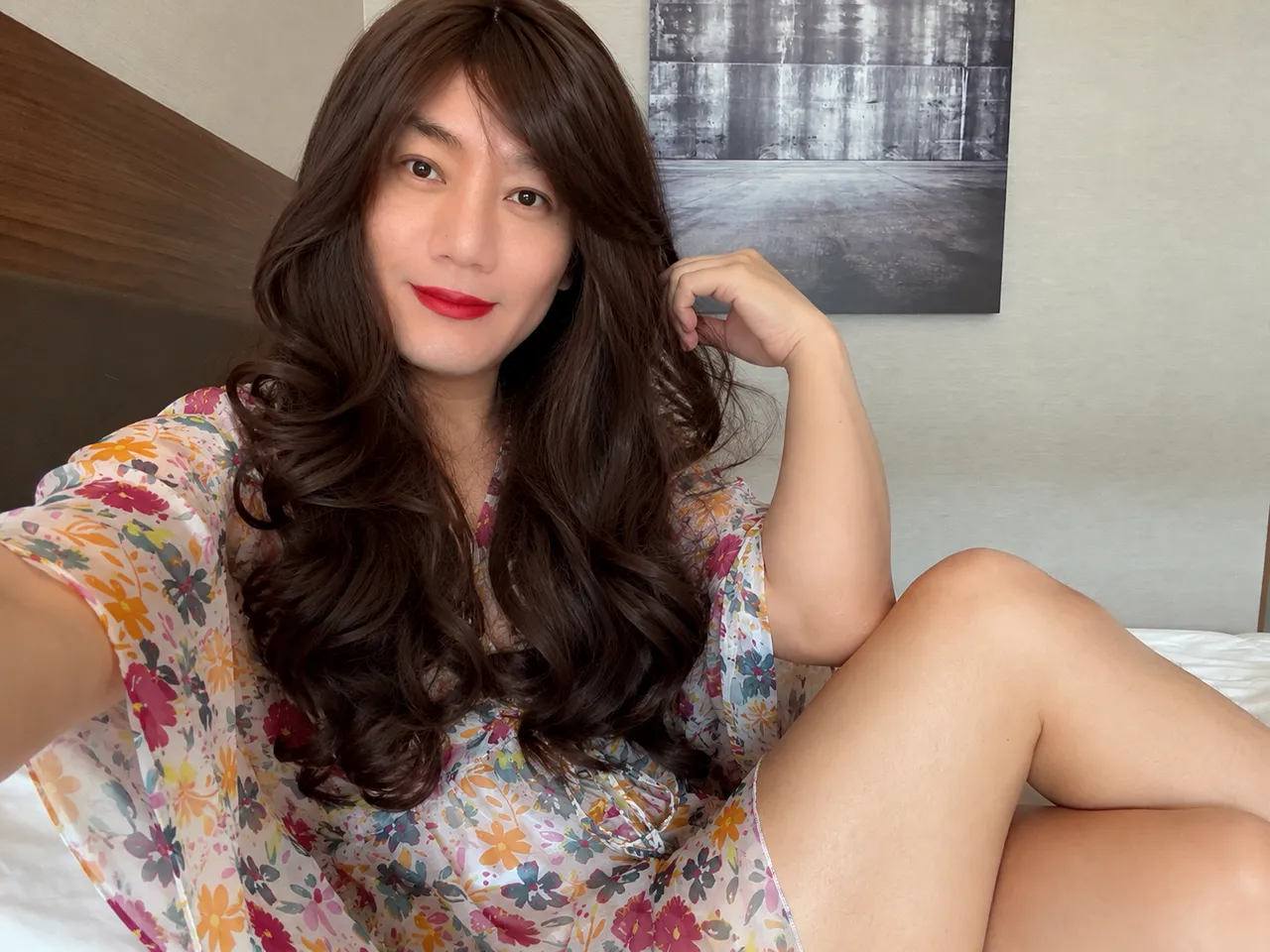 Escorts San Francisco, California Asian lily  🍆💦