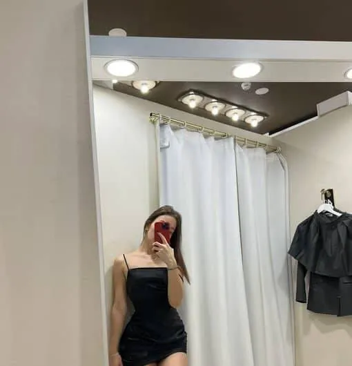 Escorts Ottawa, Ontario je suis dispo sans restriction