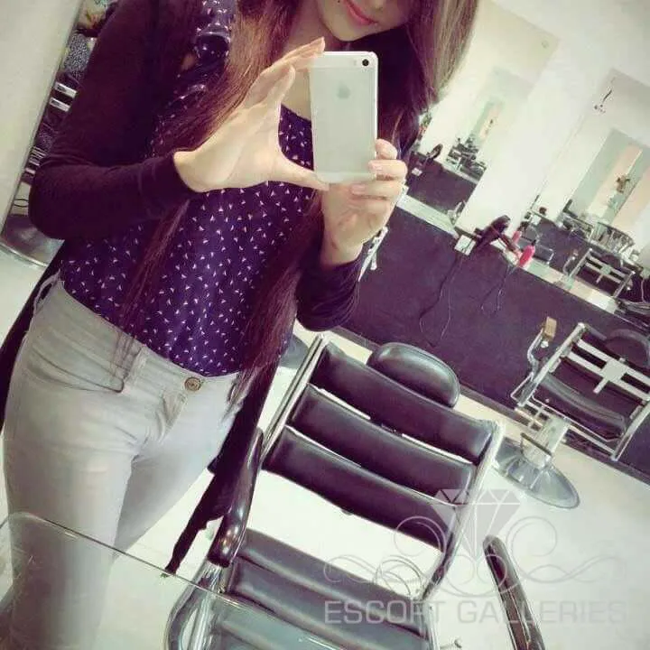 Escorts Alanya, Turkey null