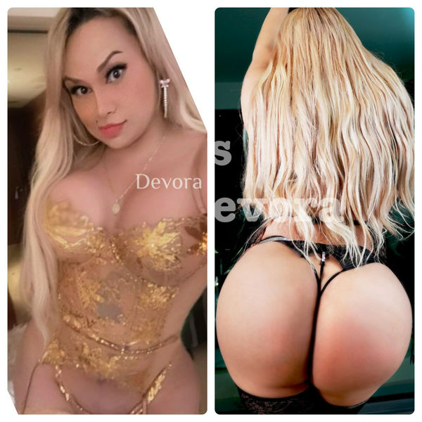 Escorts Chicago, Illinois 🔥 devora Chicago 🔥