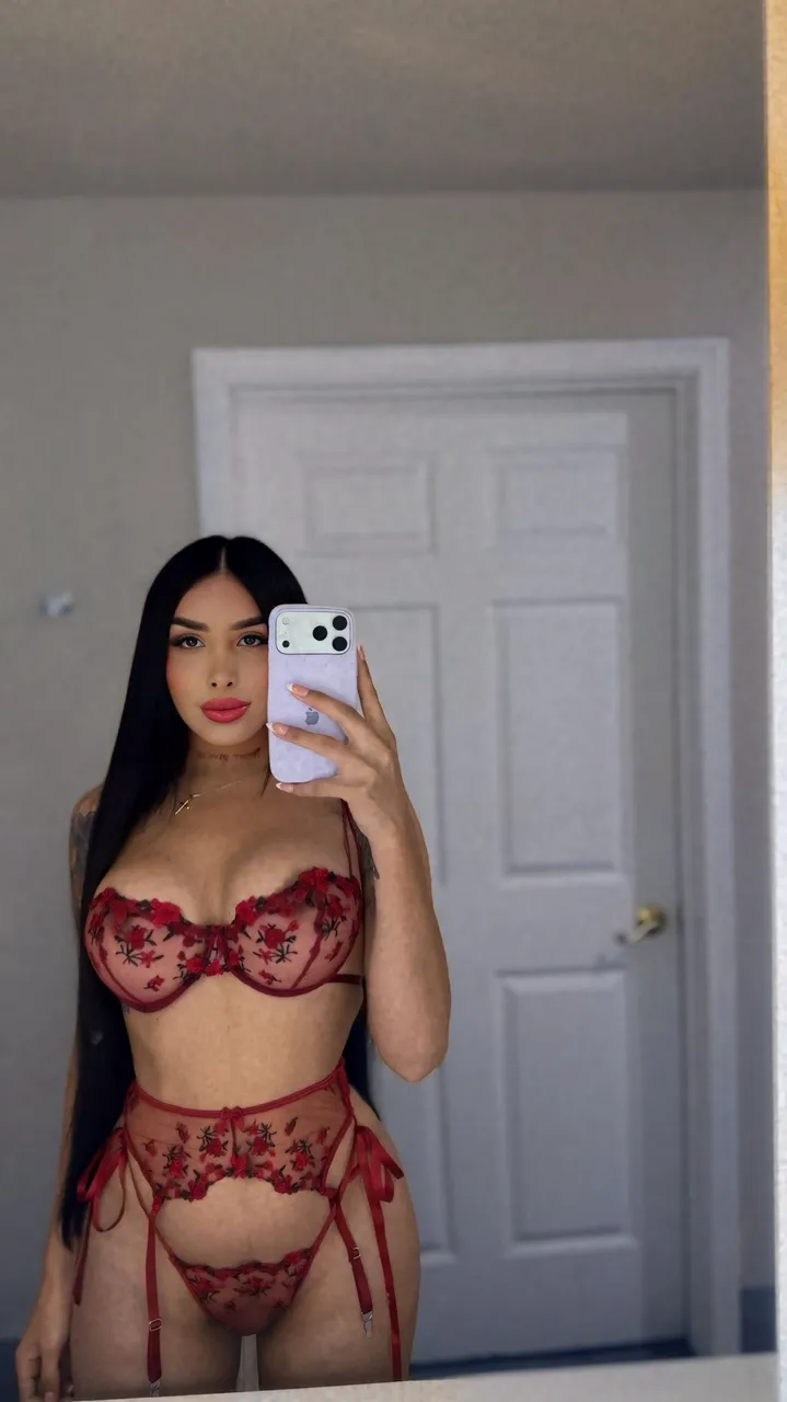 Escorts Los Angeles, California Today Only 🍆🍑🍼