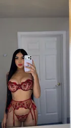 Escorts Los Angeles, California Today Only 🍆🍑🍼