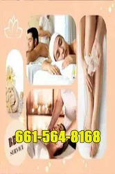 Escorts Bakersfield, California 🟥🟥🟥Grand Opening🟧🟧🟧🟨🟨🟨Professional Massage🟧🟧🟧Smiling Service🟥🟥🟥