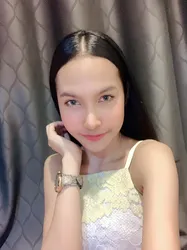 Escorts Bangkok, Thailand Bb