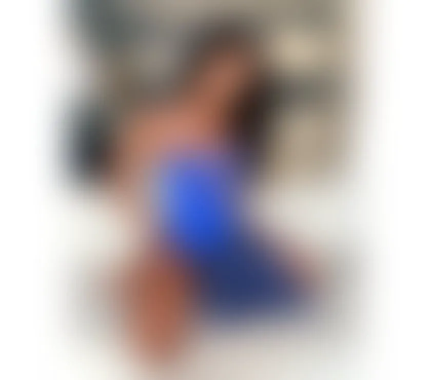 Escorts Slough, England Mayara Brazilian🇧🇷❤️‍🔥