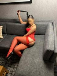 Escorts Worcester, Massachusetts Hot & Sexy❤‍🔥❤‍🔥Satifaction Guaranteed 🫦💦 AVAILABLE FOR OUTCALL ‼